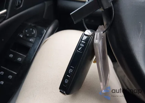 2025 Mazda Cx-30 2.5 S Preferred Package из США, поврежденный, VIN 3MVDMBCM9SM770843